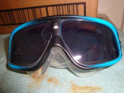 AQUA SPHERE TECHNISUB GOGGLES