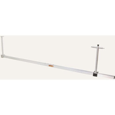 LONGACRE Toe In Bar - 52-79622