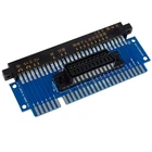 JAMMA to SCART RGB Adapter 15kHz CGA for CRT TV Arcade Cabinet Plug & Play