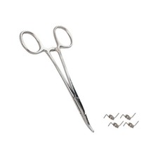 Hohe Qualit&auml;t Reparatur Von T&uuml;rschl&ouml;ssern 4 Feder F&uuml;r CLK W209 A209 02-09