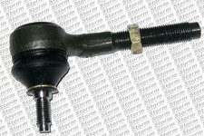 Rotule de direction Citroen AX