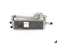 Lamborghini Huracan Evo Sto Audi R8 4S0 420 Ölkühler