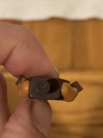 LEGO Gundabad Orc Minifigure Lord of the Rings The Hobbit 79012 79014 FREE SHIP