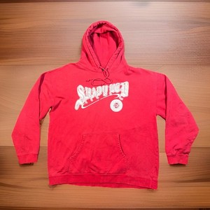 Shady Limited Hoodie | eBay