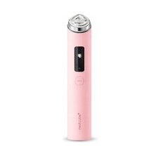 Medicube AGE-R Booster Pro X2 Pink 7-Mode Korean Facial Skincare Device