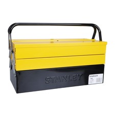 Stanley 1-94-738 CantiLever Werkzeugkasten-Organizer 45 cm