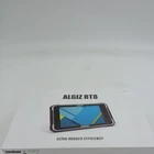 Handheld Algiz RT8 8 Core 64GB Android Tablet Black Wi-Fi 4G LTE RT8-RF1-A00