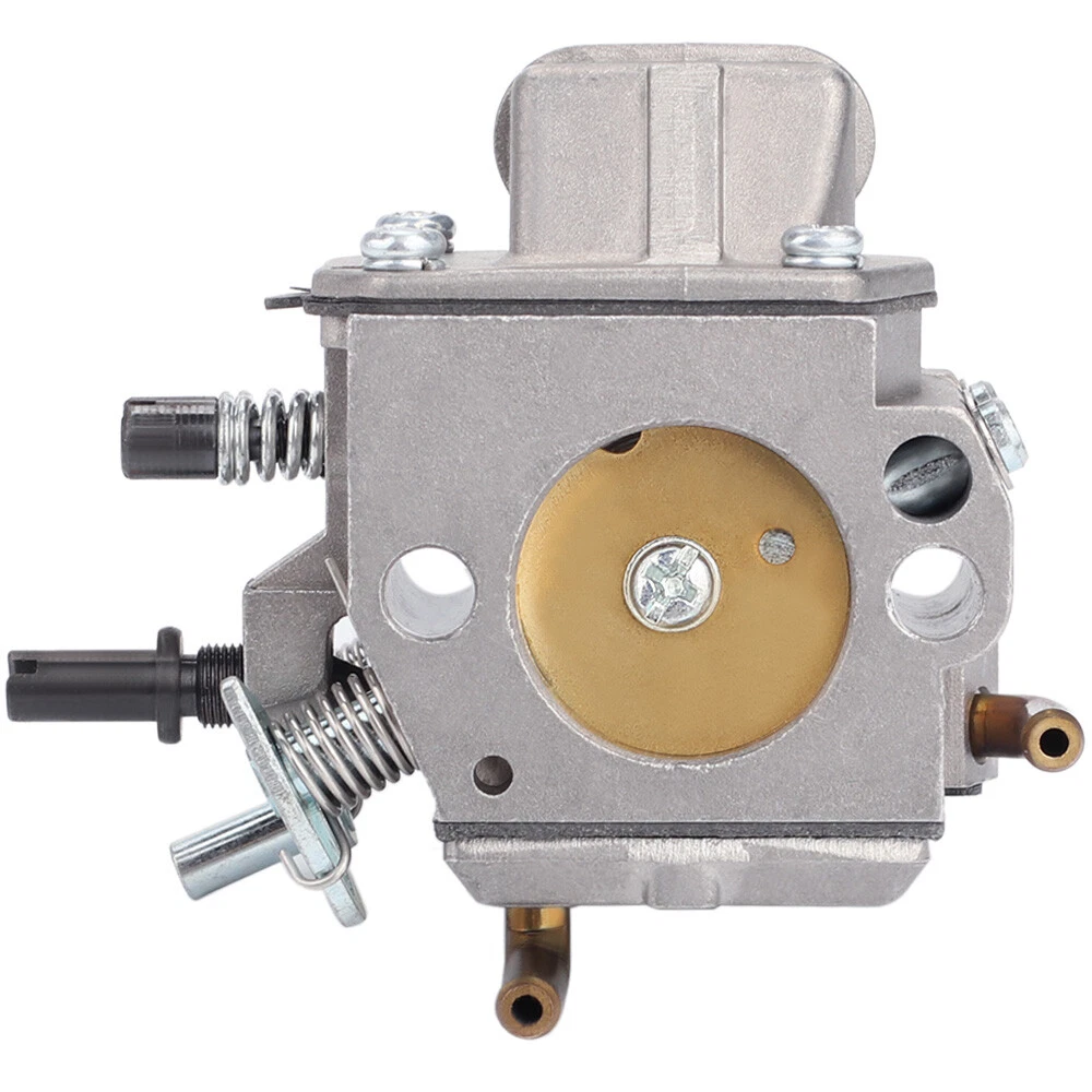 Carburetor For STIHL MS290 MS310 MS390 029 039 Chainsaw Zama HHD