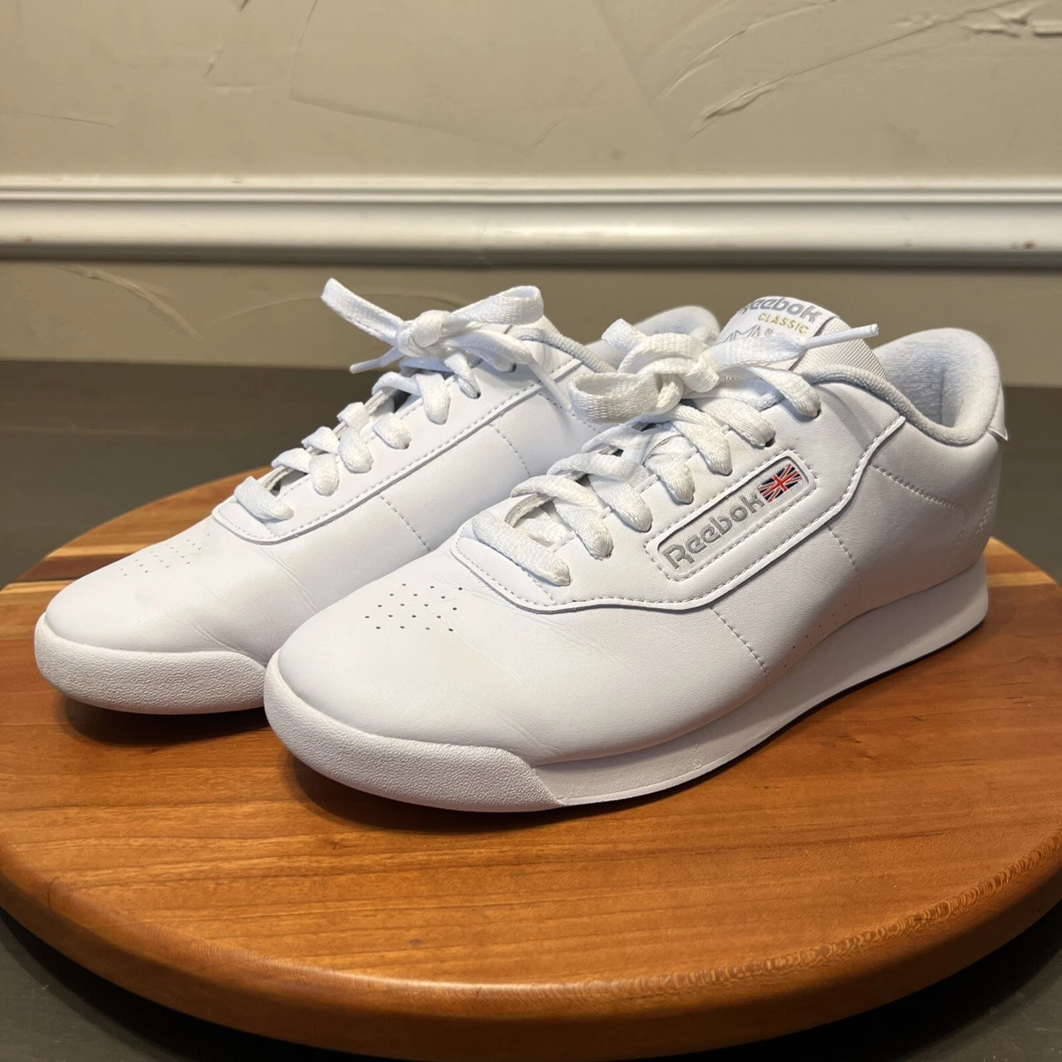 Ήπειρος διψάω Ιδιοκτησία reebok classic 1y3501 βουβός Αναχώρηση για ...