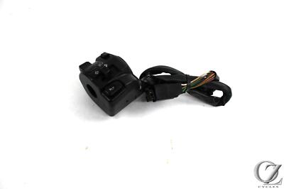 パラ Puma H-STREET OG FIZZY GREEN/PUMA SILVER – mita sneakers