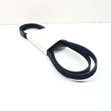 Porsche 718 Boxster 982 Serpentin Keilriemen 9A210222500 NEU ORIGINAL