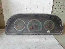 Compteur Fiat PALIO
