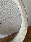 Bild 6 von 9