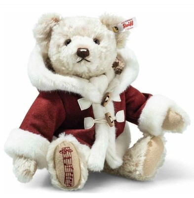 Shop nounours musical Online