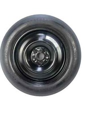 SPARE EMERGENCY TIRE 17 INCH FITS: 2017 2018 2019 2020 ACURA MDX