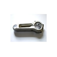 Pleuel für Briggs&Stratton 21A707 21A807 21A...