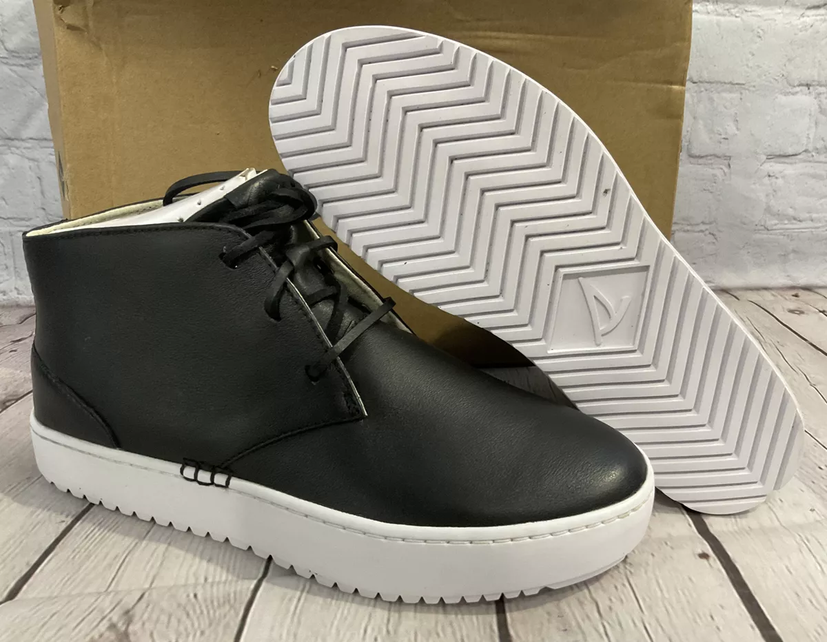Sperry boots size 7 sale