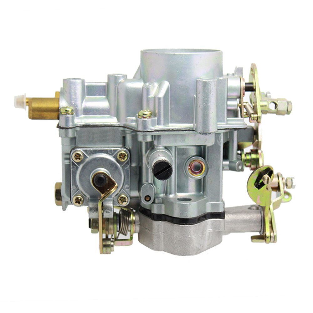 CARBURETOR FOR RENAULT R12 1969 1970 1971 1972-1995 1.6L FOR SOLEX