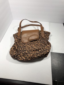 madewell annual collectible tote