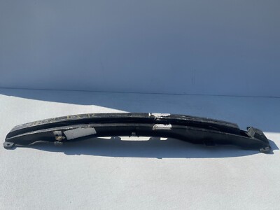 2016-18 Kia Sorento Rear Bumper Inner Reinforcement Impact Bar