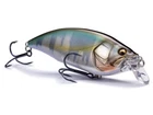 Megabass Big-M 2.0 5in 2oz 12.6cm 56g Floating Lure COLORS
