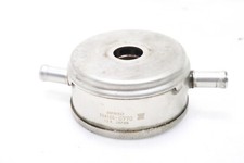 09-14 YAMAHA YZF R1 OEM ENGINE MOTOR OIL COOLER