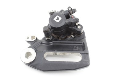2021 KTM 390 DUKE Rear Brake Caliper - 94513080000 | eBay