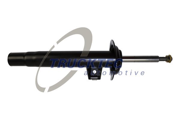 Trucktec Automotive StoßDäMpfer Vorderachse Links FüR BMW 3Er Touring E46-image