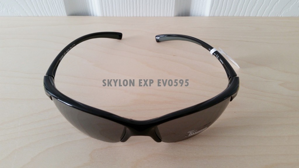 Nike Overpass EV0325 GRAY Sunglasses | eBay