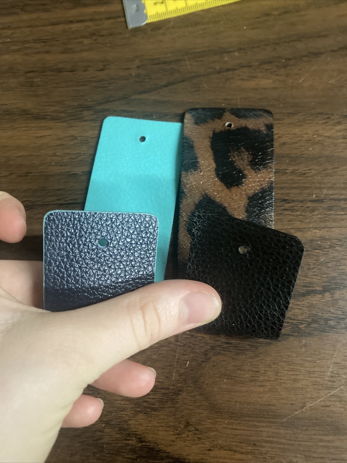 Brighton silver interchangeable cuff bracelet - image 11