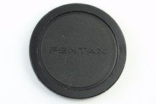 Pentax Body Cap - Original K-Mount Cameras - K1000 ME KX  