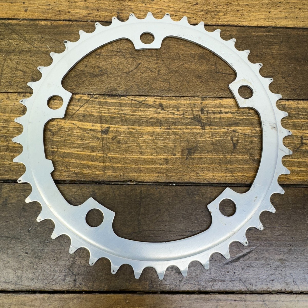 FZW56-42L スーパーギア（42T） FZW56-42L スーパーギア（42T） Amazon | 42T ロードバイク