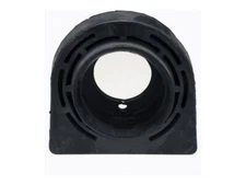 For 1973-1974 GMC G25/G2500 Van Drive Shaft Center Support Bearing 73893TJ