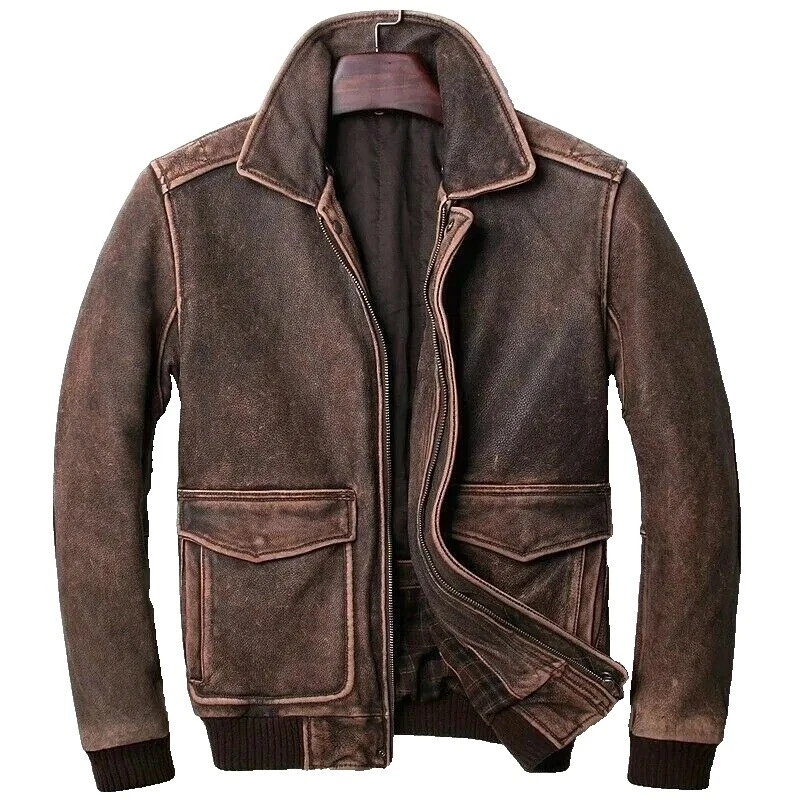 海军服装、鞋靴、配件