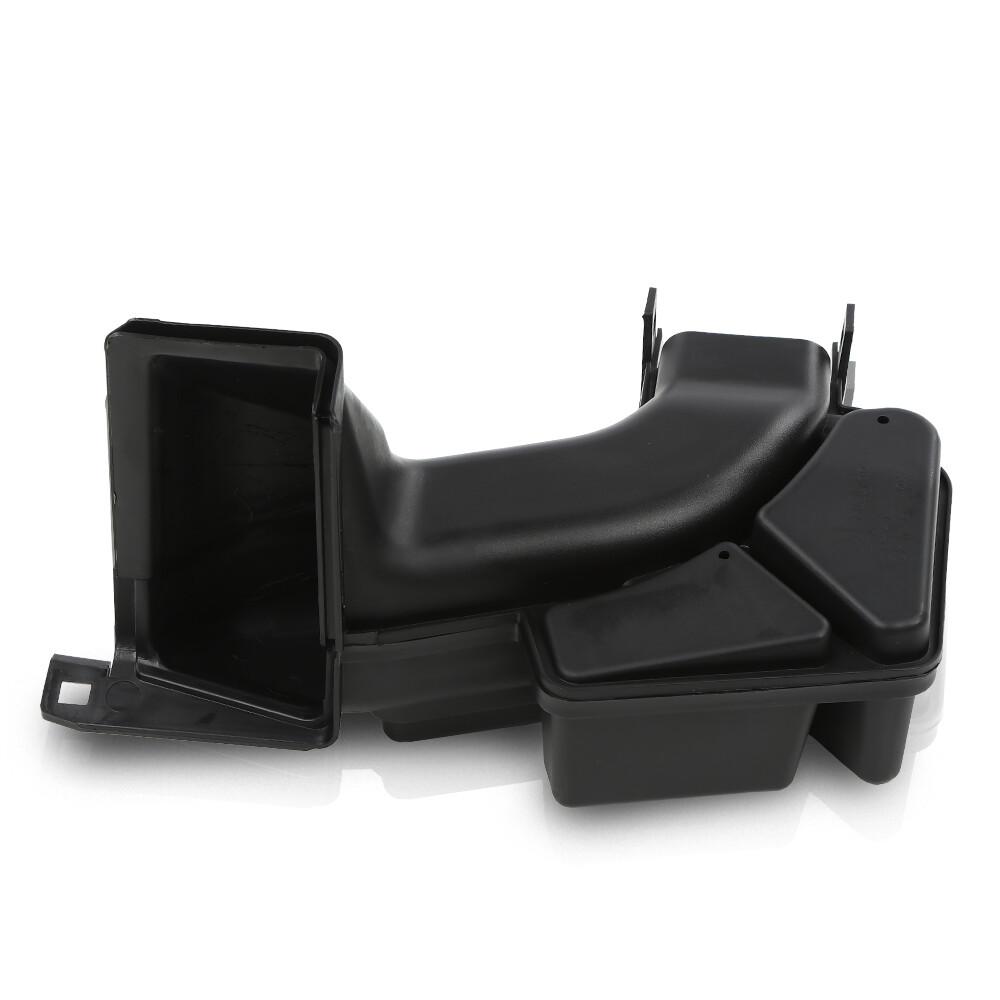 16554-4CL0D Fit For 14-20 Nissan Rogue 2.5L Air Inlet Duct Pipe Hose Replacement