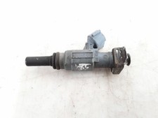 Injecteur Volkswagen PHAETON