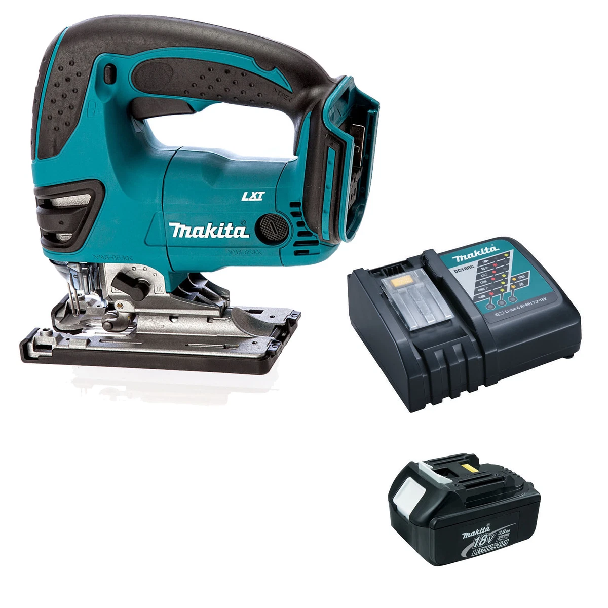 Makita lxt bl 18 в. Макита lxt 18v. makita bjv180z. djv180z. makita lxt 18v аккумулятор.