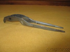 Ithaca Model 37 Pump Action 12 Gauge Shotgun Shell Carrier Ithaca Model 37 Pump Action 12 Gauge Shotgun Shell Carrier