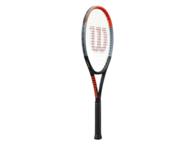 Wilson Clash 100 V2 | eBay