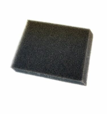 Air Filter Cleaner For Coleman CT100U CC100X Mini Bike