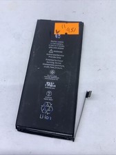 iPhone 11 OEM Battery Original Apple Battery Health 94 