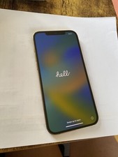 iphone 12 pro max 128gb att