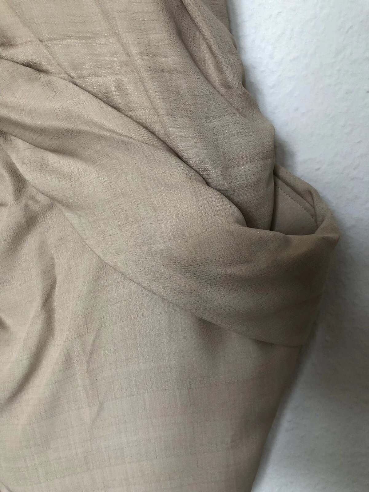 Abito dress jacquemus originale taglia 40 size 40