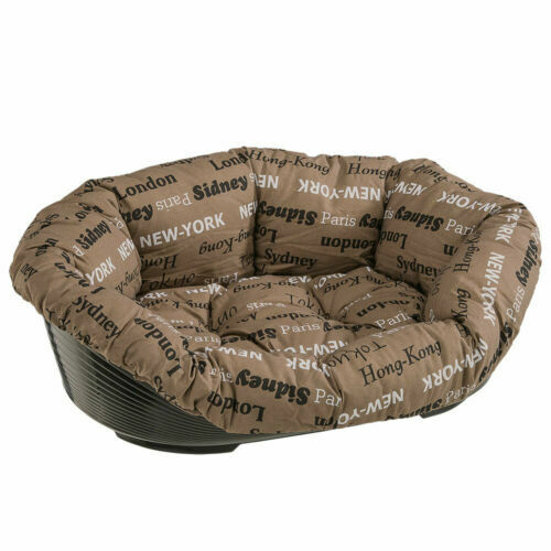 Rinderohren Fr Hunde WINNER PLUS Delicate Hundetrockenfutter 18 Kg + 2  Rinderohren XXL Gratis  Mit Huhn & Reis (19218)