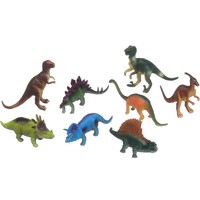 Dinosaurs Playset on sale Dinosaurs Playset on sale