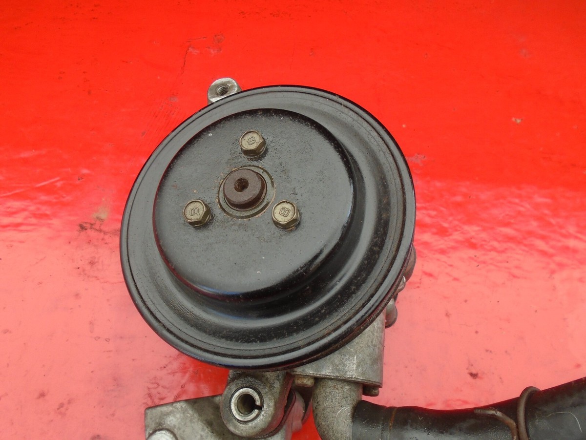 DA PUMP　CD DISCOGRAPHY ｜DA PUMP OFFICIAL WEBSITE