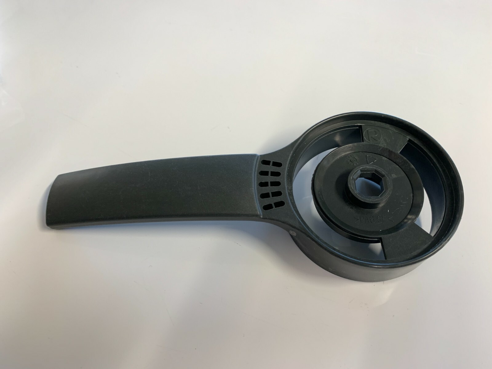 Swift Sterling Caravan Motorhome Hartal Evoline R/H Inner Door Lock