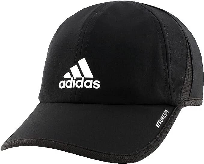 adidas Hats & Headwear