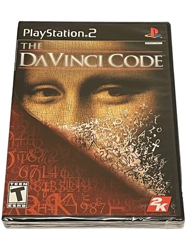 Interlude PS2 PlayStation 2 Japan Import Brand New Sealed
