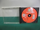 PlayStation -- DRAGON BALL Z ULTIMATE BATTLE 22 -- PS1. JAPAN GAME. 15309